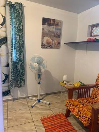 Готель Lemon House Maroe Екстер'єр фото