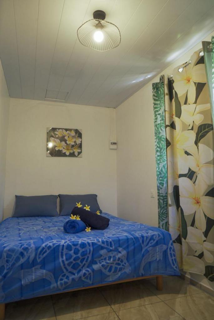 Готель Lemon House Maroe Екстер'єр фото